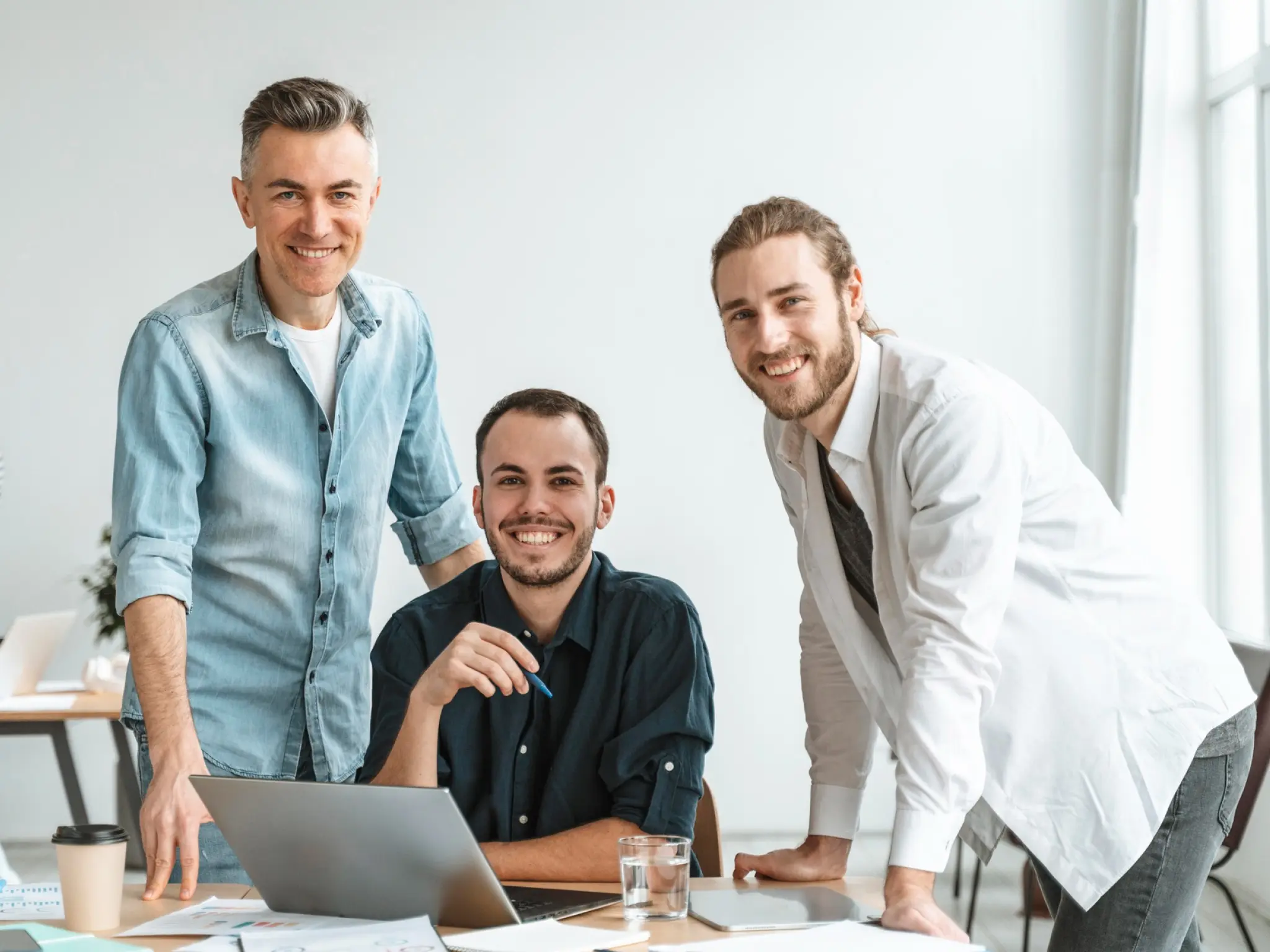 image related to About Jetpack, Our Commitment to Securing Your Data